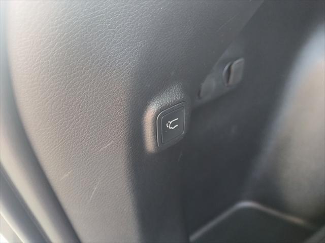 2021 Jeep Cherokee Limited 4x4