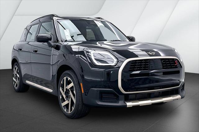 2027 MINI Cooper Countryman S for sale in Omaha, NE