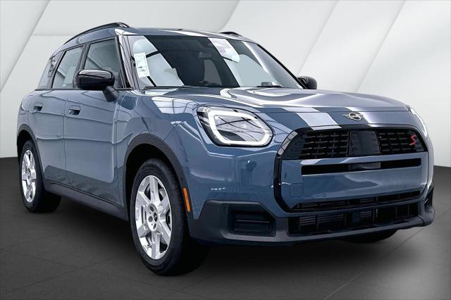 2027 MINI Cooper Countryman S for sale in Omaha, NE
