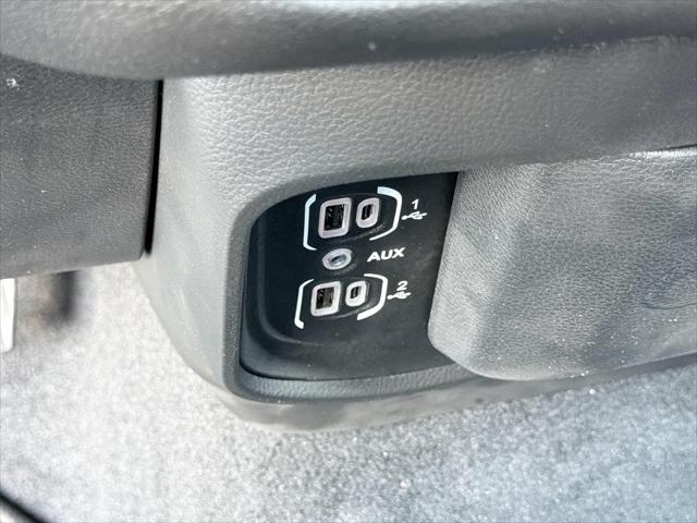 2026 Ram 1500 Express Quad Cab 4x2 64 Box
