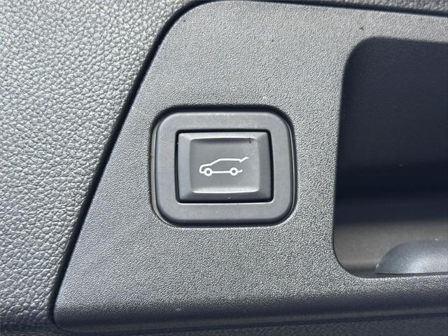 2019 Buick Envision FWD Preferred
