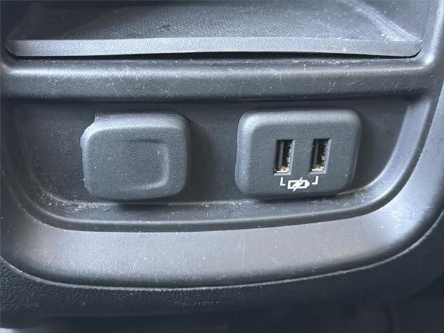 2019 Buick Envision FWD Preferred