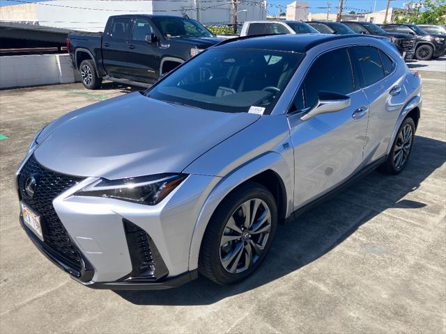 2025 Lexus 300 Premium for sale in Waipahu, HI