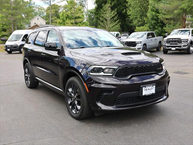 2024 Dodge Durango R/T AWD for sale in Beacon, NY