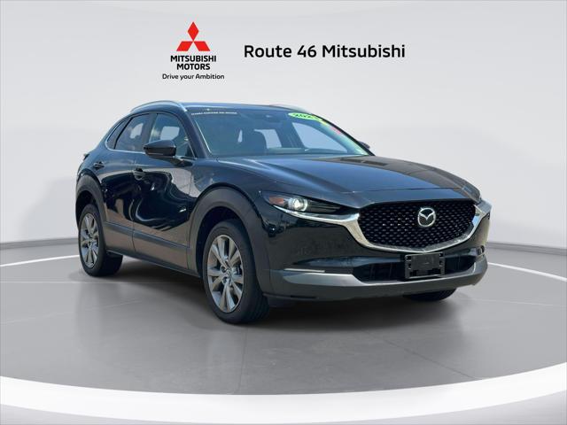 2023 Mazda CX-30 2.5 S Preferred for sale in Totowa, NJ