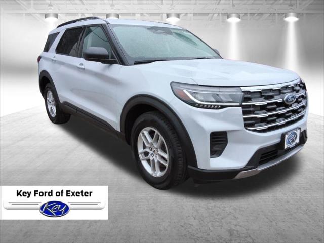 2026 Ford Explorer Active for sale in Exeter, PA