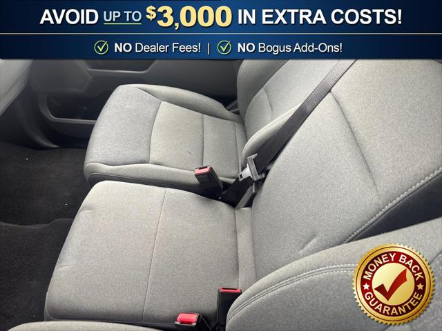 Used 2025 Ford F-150 XLT For Sale in Muscle Shoals, AL
