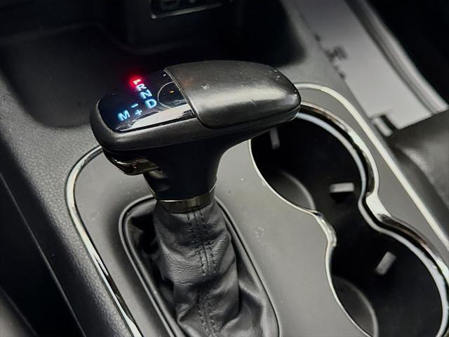 2020 Dodge Durango R/T AWD
