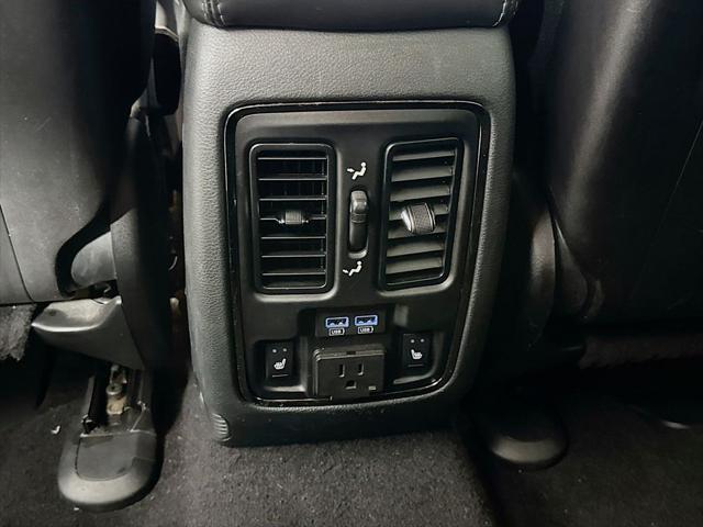 2020 Dodge Durango R/T AWD