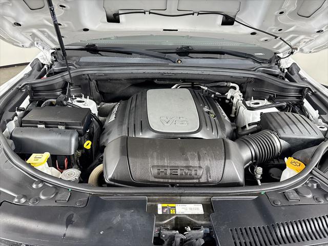 2020 Dodge Durango R/T AWD