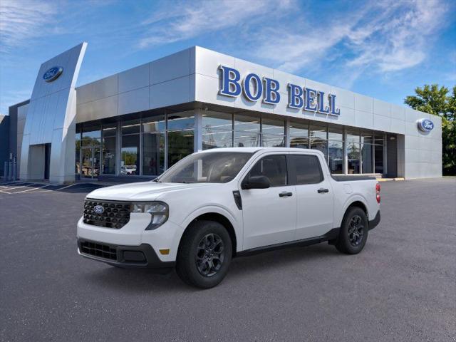 2026 Ford Maverick XLT for sale in Bel Air, MD