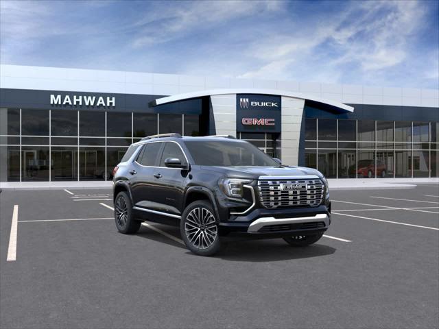 2026 GMC Terrain AWD Denali for sale in Mahwah, NJ