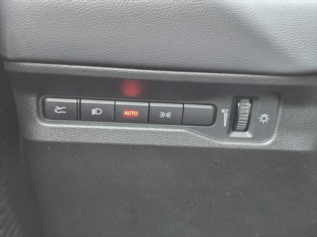 2027 Dodge Charger Scat Pack Plus