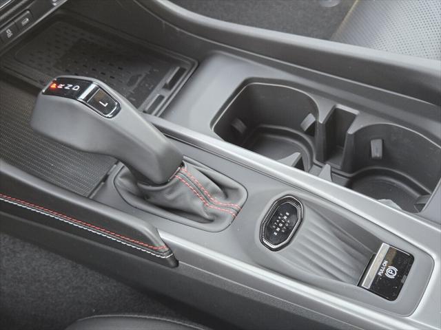 2027 Dodge Charger Scat Pack Plus