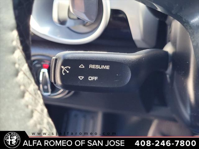 2016 Porsche Cayenne E-Hybrid S