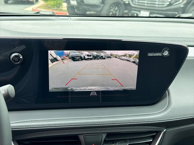 2026 Buick Encore GX Sport Touring FWD
