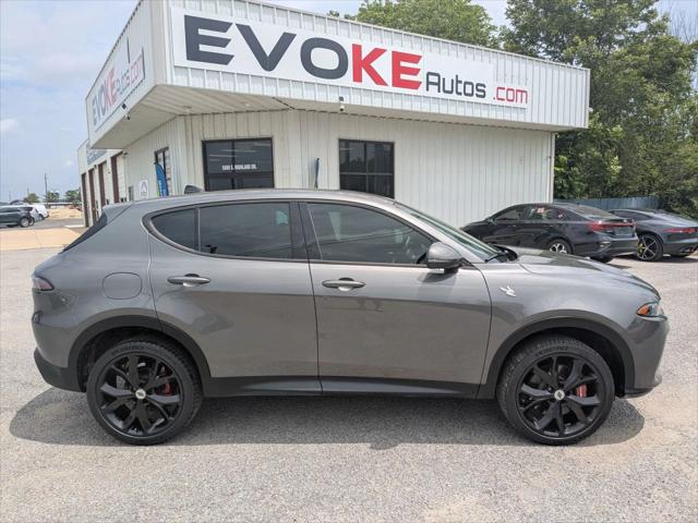 2024 Dodge Hornet GT AWD for sale in Jonesboro, AZ