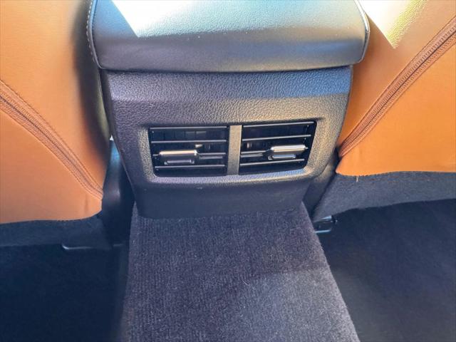 2014 Lexus IS 250 IS 250 Sedan 4D