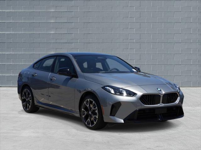 2026 BMW Coupe xDrive for sale in North Hollywood, CA