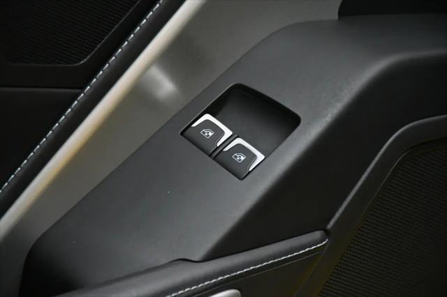 2015 Chevrolet Corvette Z06