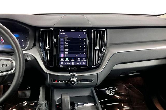 2024 Volvo XC60 Core - Photo 6