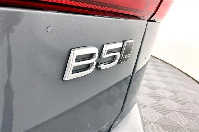 2024 Volvo XC60 Core - Photo 14