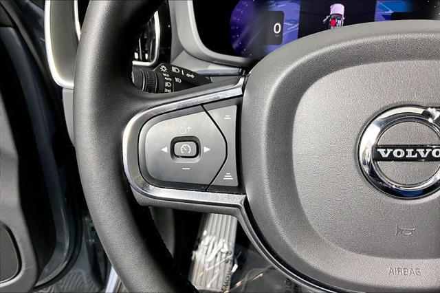 2024 Volvo XC60 Core - Photo 18