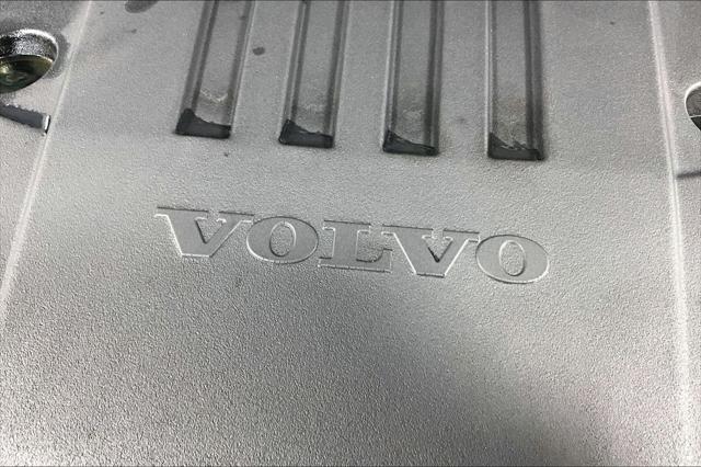 2024 Volvo XC60 Core - Photo 31