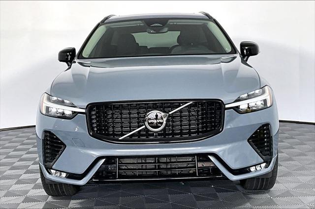 Used 2024 Volvo XC60 B5 Core Dark Theme For Sale in Olive Branch, MS