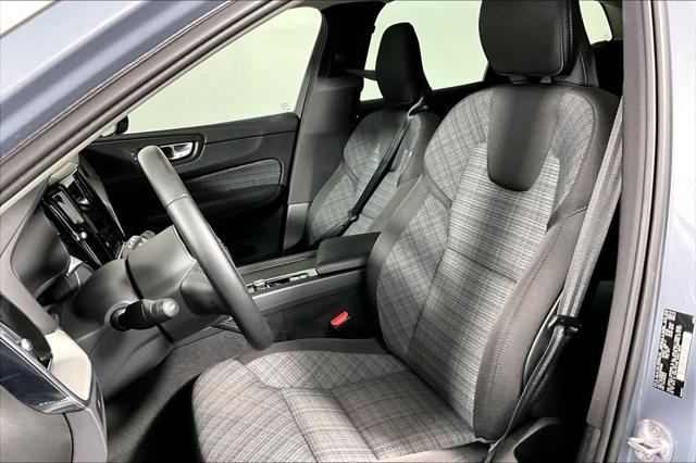 Used 2024 Volvo XC60 B5 Core Dark Theme For Sale in Olive Branch, MS