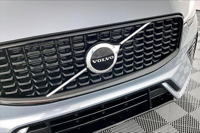 Used 2024 Volvo XC60 B5 Core Dark Theme For Sale in Olive Branch, MS