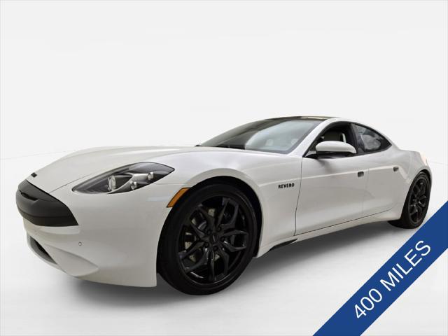 2025 Karma Revero Collection for sale in Las Vegas, NV