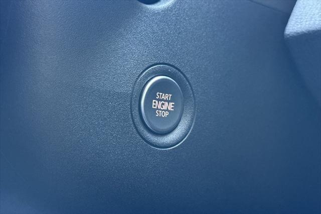 2023 Volkswagen ID.4 Pro S Plus
