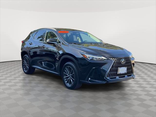 2024 Lexus NX 350 350 Base for sale in Huntington, NY