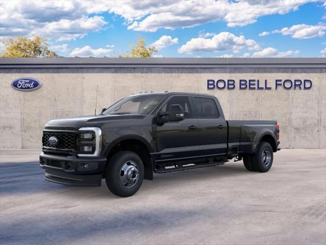 2026 Ford F-350 XL for sale in Glen Burnie, MD