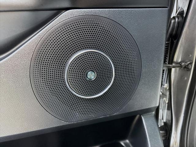 Used 2020 Ford Expedition Platinum For Sale in Olive Branch, MS