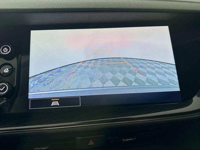 Used 2021 Buick Envision FWD Essence For Sale in Olive Branch, MS