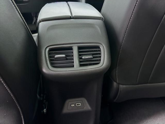 Used 2021 Buick Envision FWD Essence For Sale in Olive Branch, MS