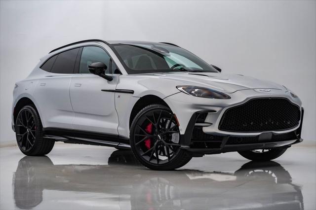 2026 Aston Martin DBX S for sale in Downers Grove, IL