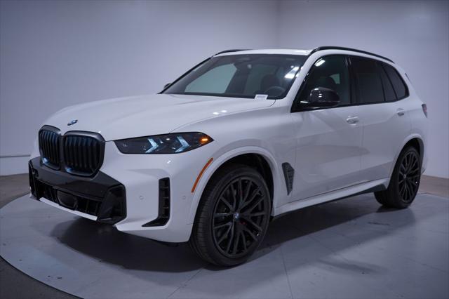 2026 BMW X5 sDrive40i for sale in Ontario, CA