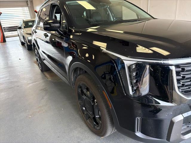 2025 Kia Sorento X-Line EX for sale near Groveport, OH