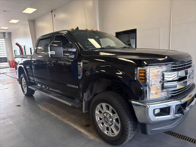 2019 Ford F-250 Lariat for sale near Groveport, OH