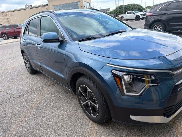 2025 Kia Niro EX for sale near Groveport, OH