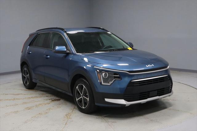 2025 Kia Niro EX for sale near Groveport, OH