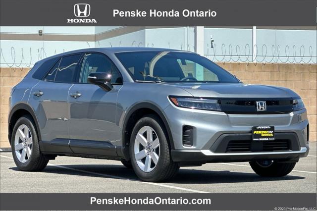 2026 Honda Prologue EX for sale in Ontario, CA