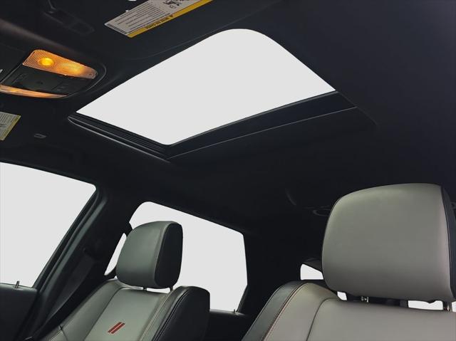 2023 Dodge Durango R/T Plus AWD
