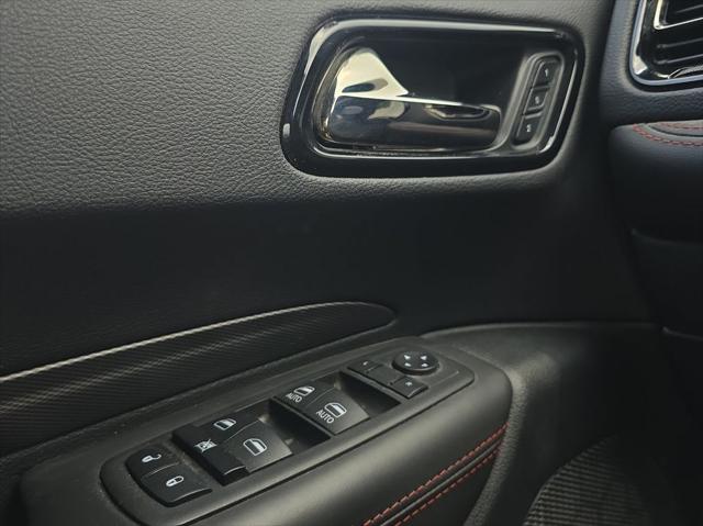 2023 Dodge Durango R/T Plus AWD