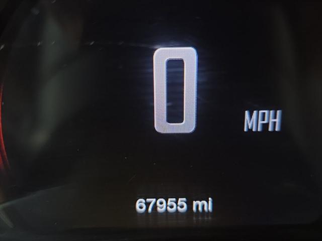 2023 Dodge Durango R/T Plus AWD