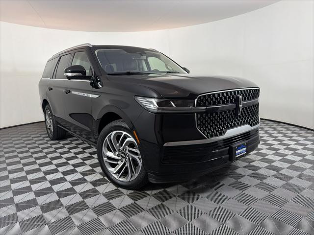 2025 Lincoln Navigator Reserve for sale in Brighton, CO