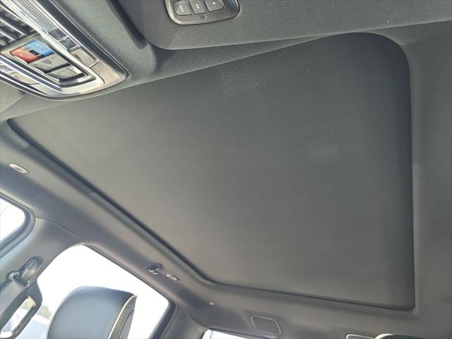 2026 Ram 1500 Laramie Crew Cab 4x4 57 Box